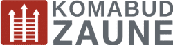 Komabud Zäune