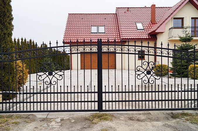 tore schiebetore komabud 99