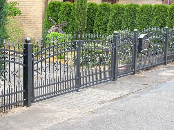 tore schiebetore komabud 31