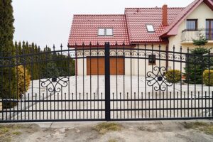 tore schiebetore komabud 99