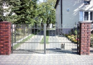 tore schiebetore komabud 106