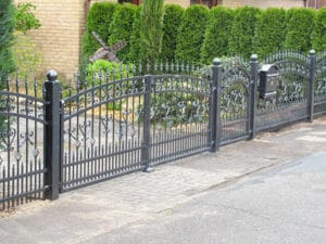 tore schiebetore komabud 31