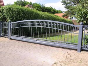 tore schiebetore komabud 9